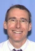 Dr. Andrew Charles Oken, MD - Corvallis, OR - Anesthesiology