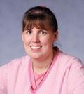 Dr. Holly Beth Fouts, MD