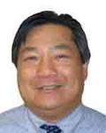 Dr. Jim Pang, MD - CORDOVA, TN - Psychiatry