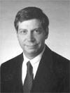 Dr. Steven Harold Hirsch, MD