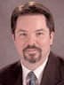 Dr. Jon Edward Schroeder, MD