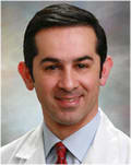 Dr. Parham Amir Ganchi, MD - Wayne, NJ - Plastic Surgery, Surgery
