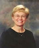 Dr. Linda Terry Lastinger, MD - Galax, VA - Internal Medicine