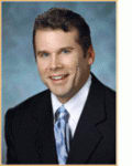 Dr. Brian Gregory Johnson, MD - Washington, DC - Diagnostic Radiology
