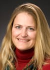 Dr. Wendy Allyn Draper, MD - Puyallup, WA - Obstetrics & Gynecology, Anesthesiology
