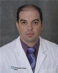 Dr. Javier Gonzalez, MD - MIAMI, FL - Critical Care Medicine, Hospital Medicine, Pulmonology