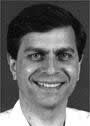 Dr. Ziyad M B Ghazzal, MD