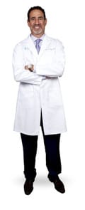 Dr. Steven Douglas Siegel, MD - Middleburg, FL - Oncology, Hematology