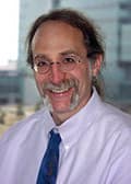 Dr. Stephen Spencer Raab, MD - Flagstaff, AZ - Pathology, Cytopathology