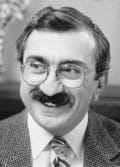 Dr. Charles Joseph Hatem, MD - Watertown, MA - Internal Medicine