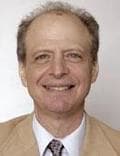 Dr. Ronald Lee Eisenberg, MD - Boston, MA - Diagnostic Radiology