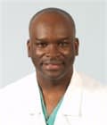 Dr. Douglas Edward Campbell, MD - Brooklyn, NY - Podiatry