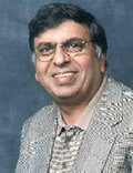 Dr. Abbas Ali Khawaja, MD