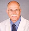 Dr. Earl David Kemp, MD - Sioux Falls, SD - Family Medicine, Emergency Medicine, Public Health & General Preventive Medicine
