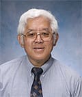 Dr. Joe Jie Hoo, MD