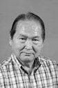 Dr. Yin-Lok Lok Lai, MD