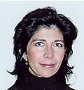 Dr. Marcia Santos Genta, MD - Dallas, TX - Rheumatology, Internal Medicine
