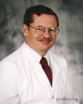 Dr. James Paul Wagner, DO - Point Pleasant, WV - Family Medicine