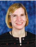 Dr. Susan Eva Desjardins, MD - Miami, FL - Cardiovascular Disease