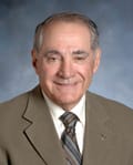 Dr. Omar Guevara, MD - Garden City, MI - Internal Medicine