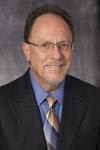 Dr. Donald Jay Gordon, DO - Cleveland, OH - Diagnostic Radiology
