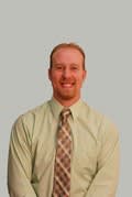 Dr. Chad P Tyler, DO - Tonawanda, NY - Family Medicine