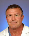 Dr. David Bruce Mcreynolds, MD