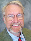 Dr. Joseph Gregory Garrity, MD