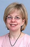 Dr. Melissa Terry Myers, MD