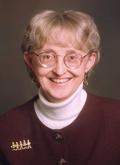 Dr Patricia Joan Chesney - Memphis, TN - Infectious Disease, Pediatrics
