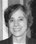 Dr. Katherine Ann Halmi, MD - White Plains, NY - Pediatrics, Psychiatry