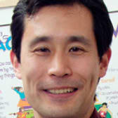 Dr. Joseph Jusing Shen, MD