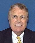 Dr. William Darby Glenn III, MD