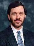 Dr. Phillip Carl Rosmarin, MD