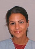 Dr. Jennifer Ann Freij, DO