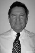 Dr. Gregory Raymond Parr, DDS - AUGUSTA, GA - Dentistry