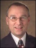 Dr. Cedric V Thayer, MD