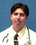 Dr. Scott Andrew Nichols, MD - Pomona, CA - Pediatrics