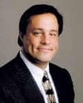 Dr. Michael Carl Mueller, MD