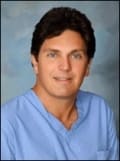 Dr. Matt Lockwood Kirkland, MD - Philadelphia, PA - Surgery, Thoracic Surgery