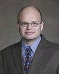 Dr. Juan Manuel Pacheco-Bloch, MD - Orlando, FL - Critical Care Medicine, Internal Medicine