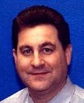 Dr. Oscar Rafael Guerra, MD - Coral Gables, FL - Cardiovascular Disease