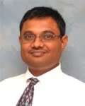Dr. Shaileshkumar Kumar Desai, MD - Southfield, MI - Internal Medicine