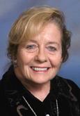 Dr. Anne Marie Thompson, MD - Washington, DC - Internal Medicine, Nephrology