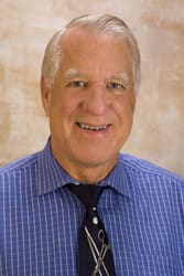 Dr. Robert Douglas Stewart, MD - Durham, NC - Internal Medicine, Geriatric Medicine