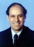 Dr. Rashid Hussain Khan, MD