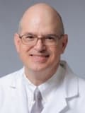Dr. Douglas James Zeiger, MD