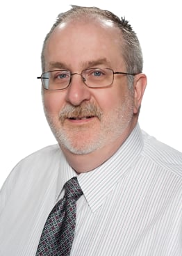 Dr. Scott Joseph Duncan, MD