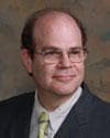 Dr. Jonathan Jason Langberg, MD