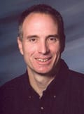 Dr. Gordon Elliot Luther, MD